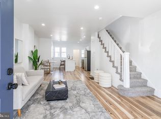 3312 N Bailey St, Philadelphia, PA 19129