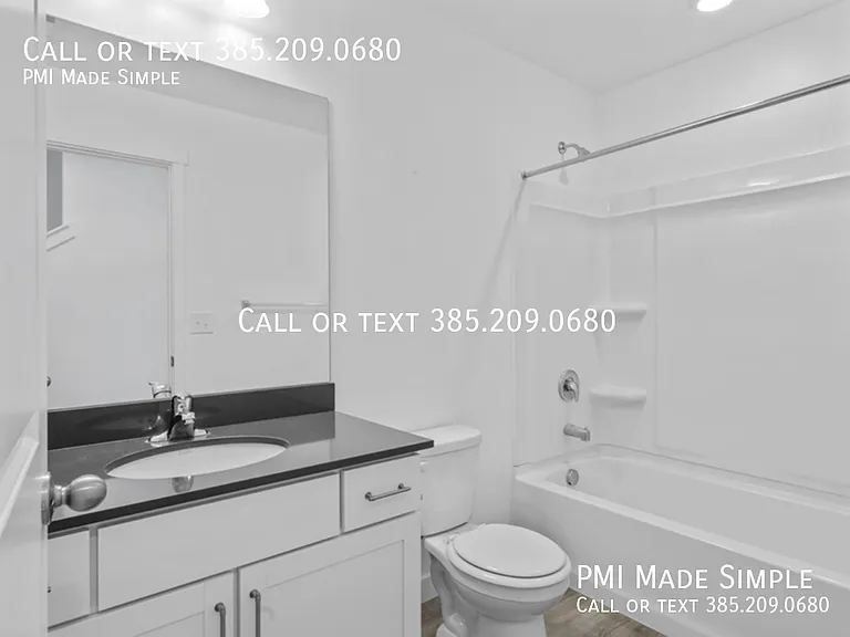 1107 E Hatch Row — Photo 7