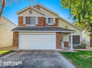 441 S Maple UNIT 9, Mesa, AZ 85206