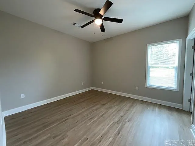 714 Spring Street - 714 — Photo 3