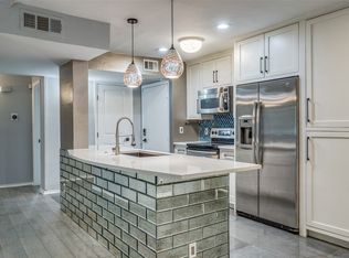 4859 Cedar Springs Rd APT 329, Dallas, TX 75219