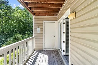 663 Bartons Landing Pl #14 — Photo 21