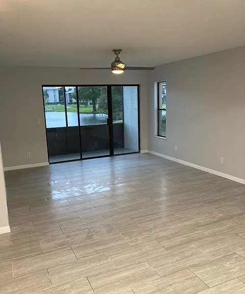 953 Courtyard Ln #61 — Photo 11