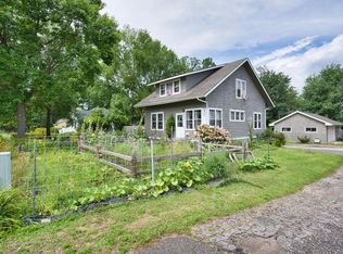 217 SE 1st St, Grand Rapids, MN 55744