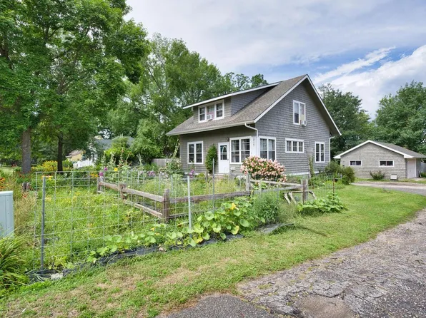 217 SE 1st St, Grand Rapids, MN 55744