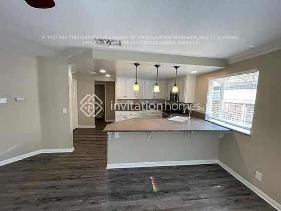 5th image of 39907 Wild Canary Ln