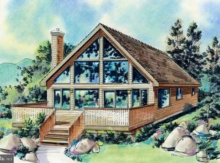 3 Sunset Village Rd, Front Royal, VA 22630