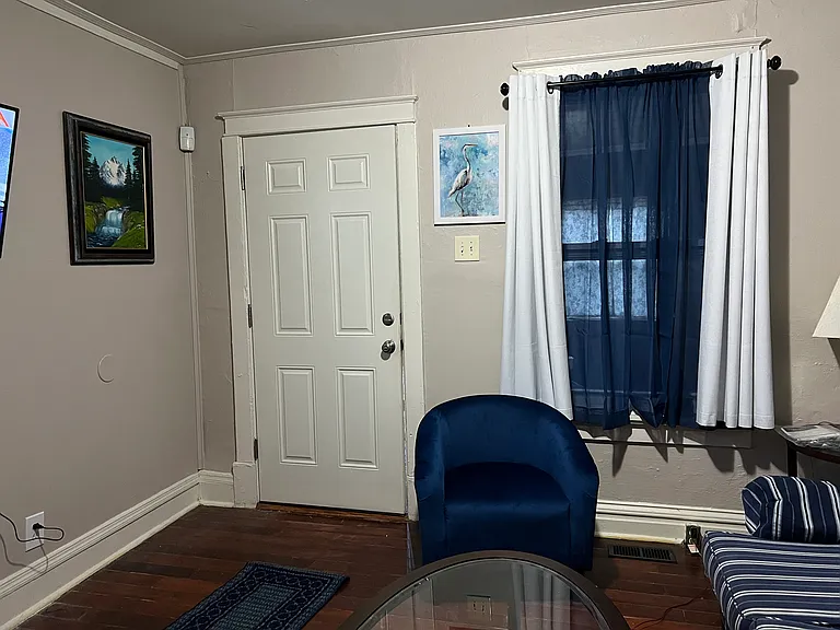 7006 Garesche Ave — Photo 51