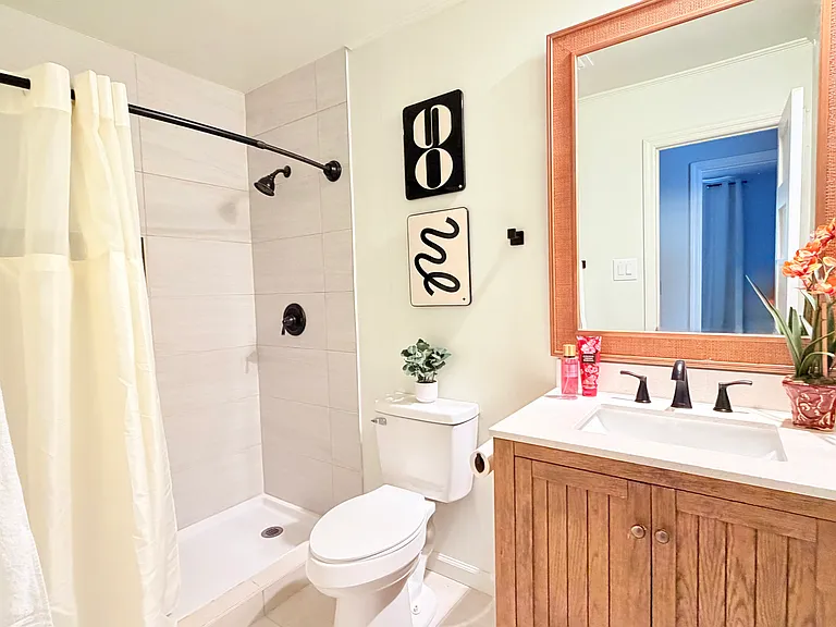 8396 Glenford Rd — Photo 12