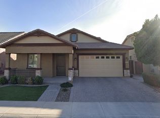 1961 E Morelos St, Chandler, AZ 85225