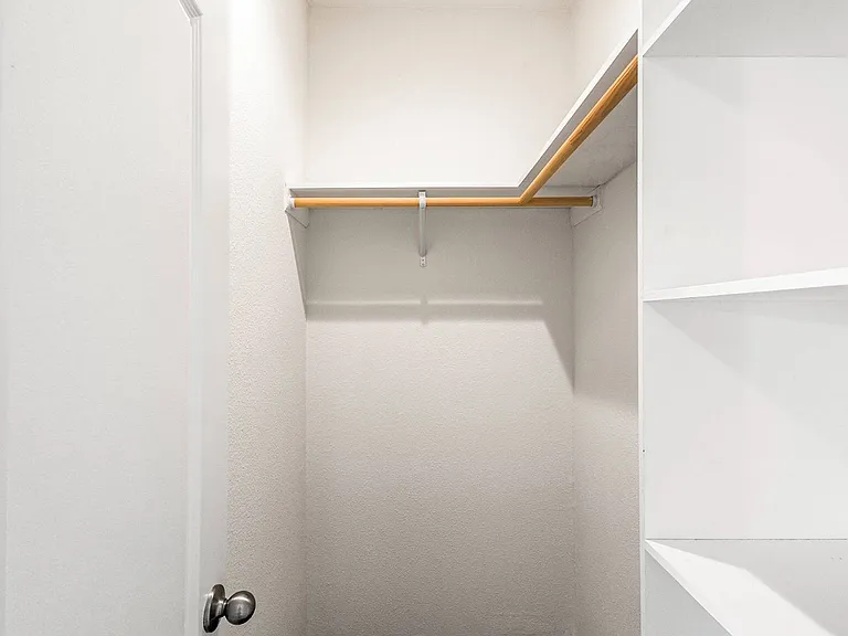 5510 Clark Rd #18 — Photo 13