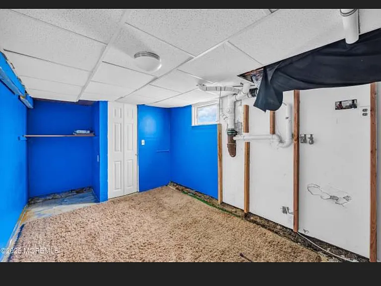 645 Campbell Ave — Photo 10
