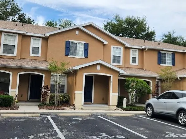 2529 Harn Blvd Unit 4, Clearwater, FL 33764
