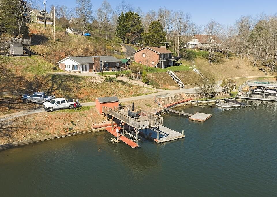 1st image of 6321 W H Smith Dr