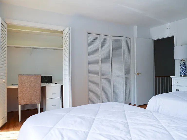 42 Bouton Green Ct — Photo 13
