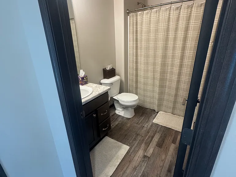 4408 E Leubecher Pl — Photo 7
