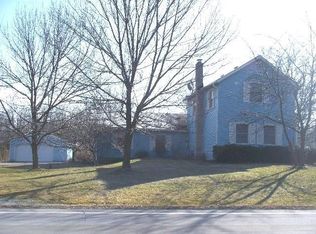 2425 Ridge Rd, Hinckley, OH 44233