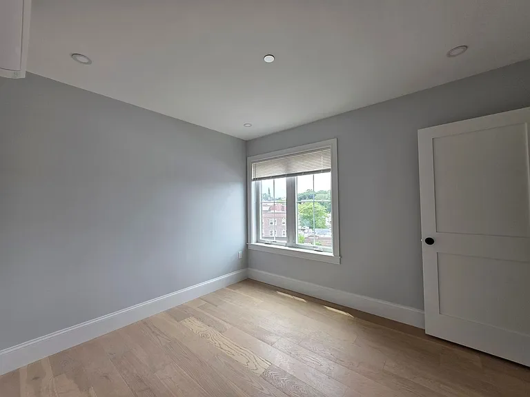 349 Market St #B1 — Photo 30