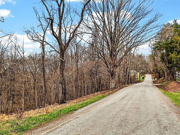 3rd image of 0 Rocky Fork Rd