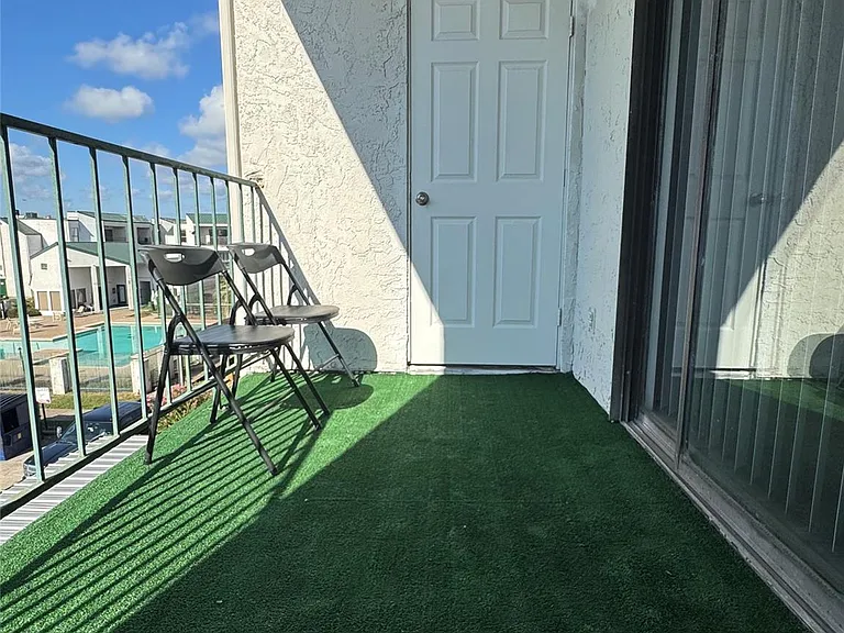 2824 S Bartell Dr #32 — Photo 10