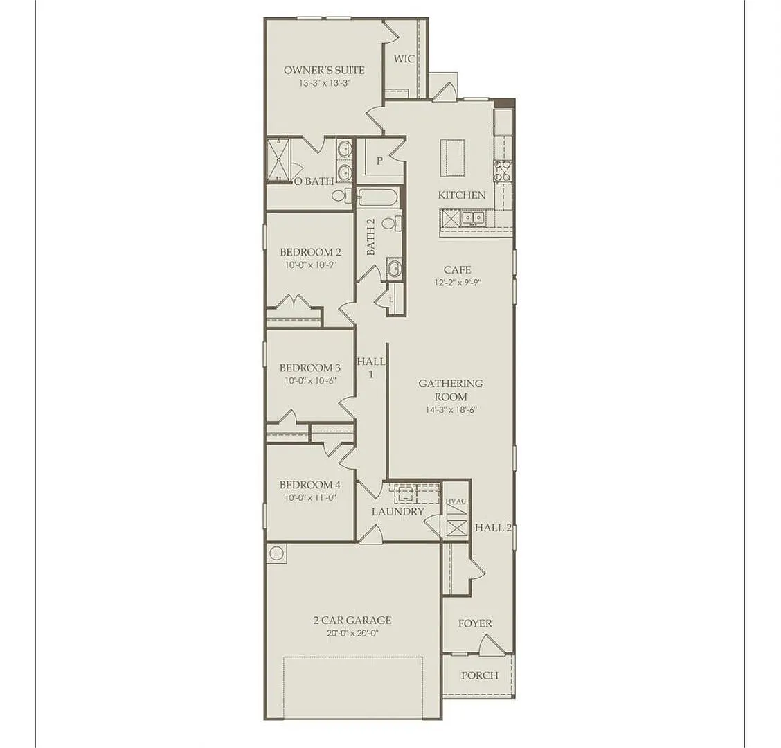 Building Photo - 10723 Sora Dr
