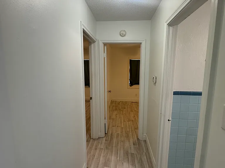 324 N Main St #2 — Photo 6