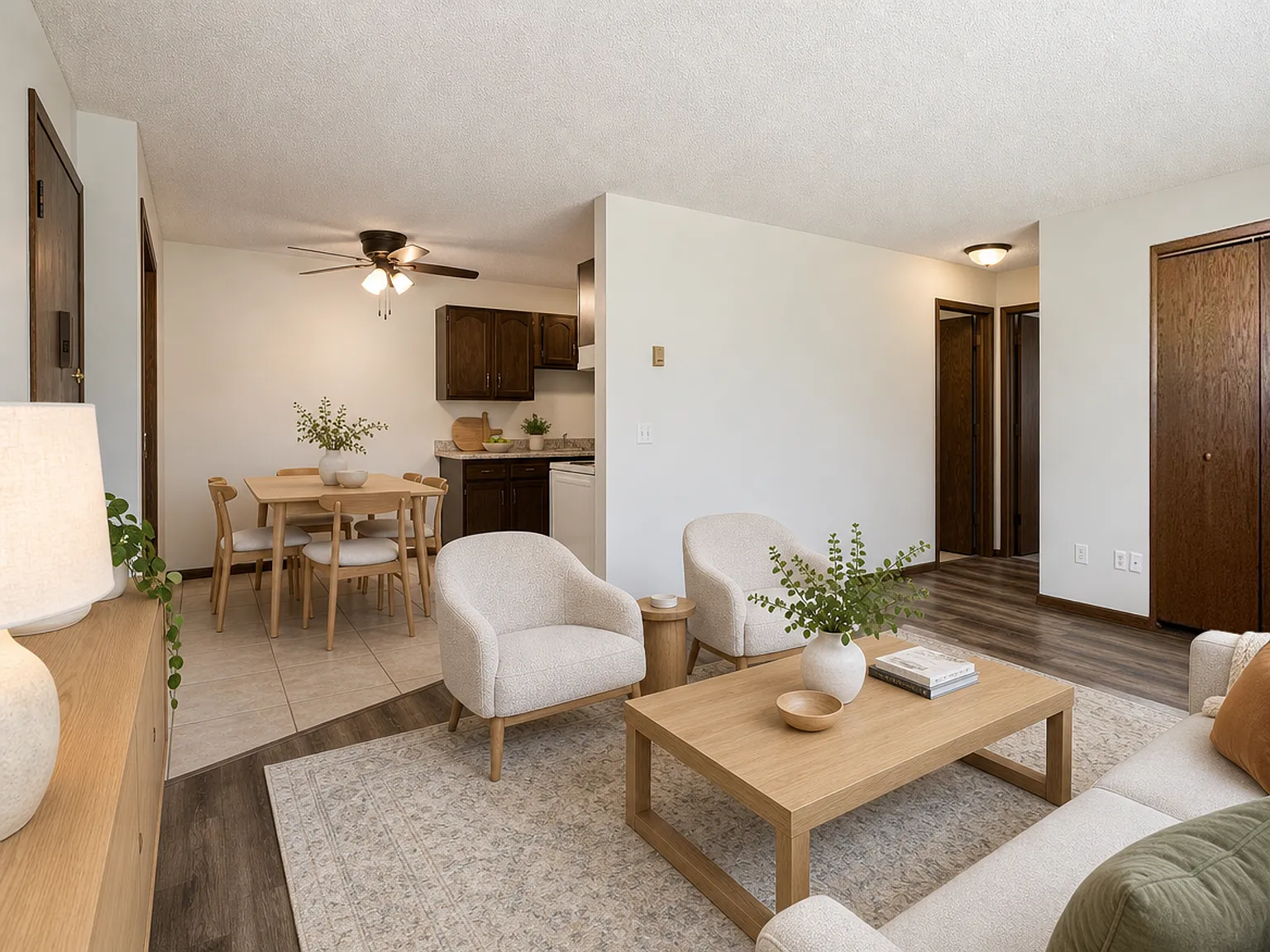 615 Bean St. — Photo 2