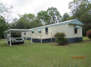 1225 Ivey St, Sumter, SC 29150