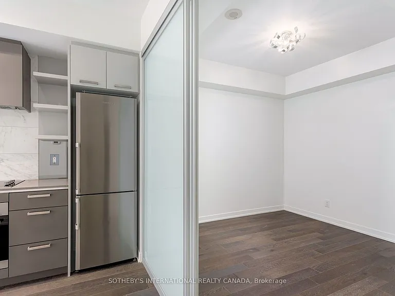 1830 Bloor St W #716 — Photo 19