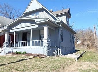 1st image of 3106 E 27th St