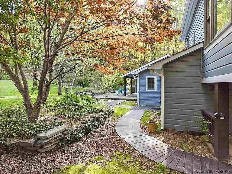 180 Yerry Hill Rd — Photo 27