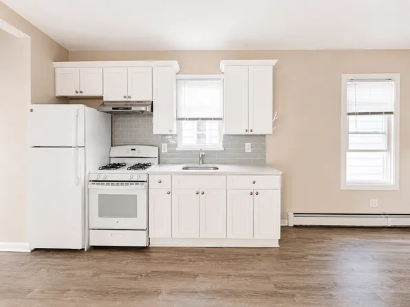 2222 W 6th St Floor 2, Brooklyn, NY 11223