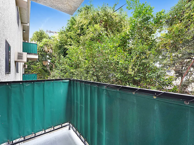 Tuscani Villas — Photo 45