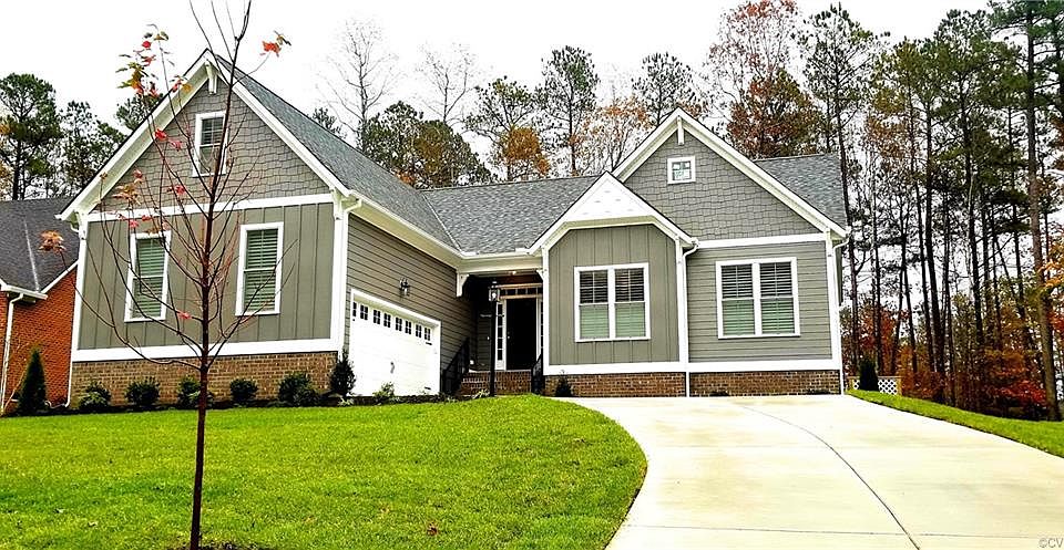 1st image of 5781 Regal Ln
