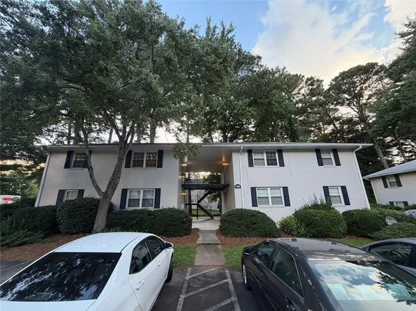 789 Jordan Ln APT 2, Decatur, GA 30033