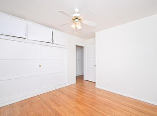 1917 Fanwood Ave, Long Beach, CA 90815