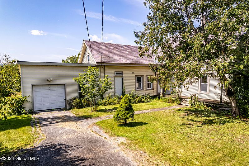 2nd image of 259 Delano Road