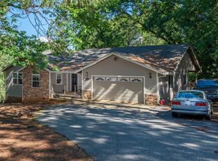 20067 Bradley Way, Foresthill, CA 95631