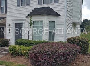 6450 Arbor Gate Dr SW, Mableton, GA 30126