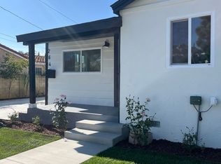 264 S Park St, Orange, CA 92869
