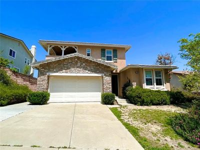 5088 Glenview St, Chino Hills, CA, 91709
