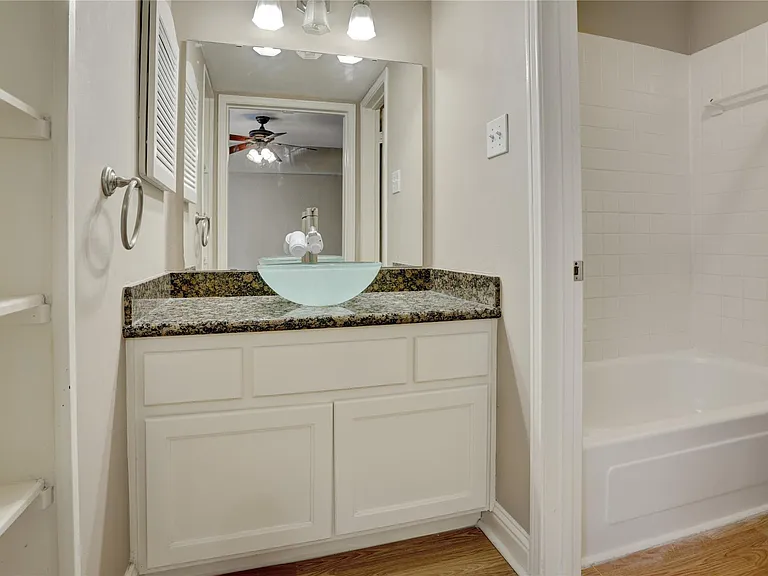 1807 Stoney Brook Dr #67 — Photo 18