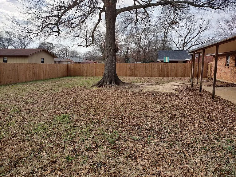 226 Radburn Way — Photo 25