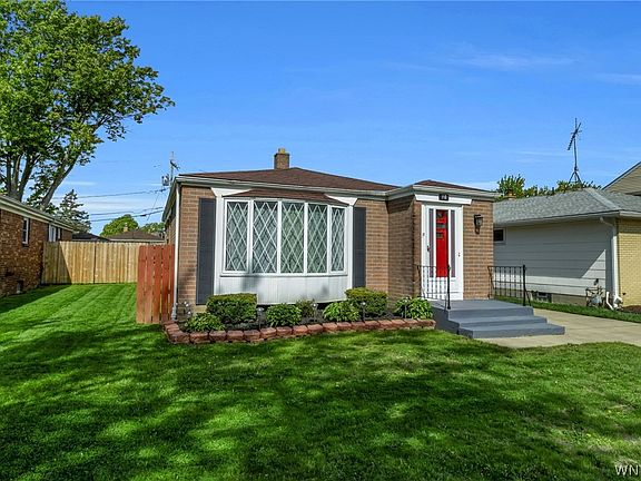 2nd image of 10 Alberta Dr