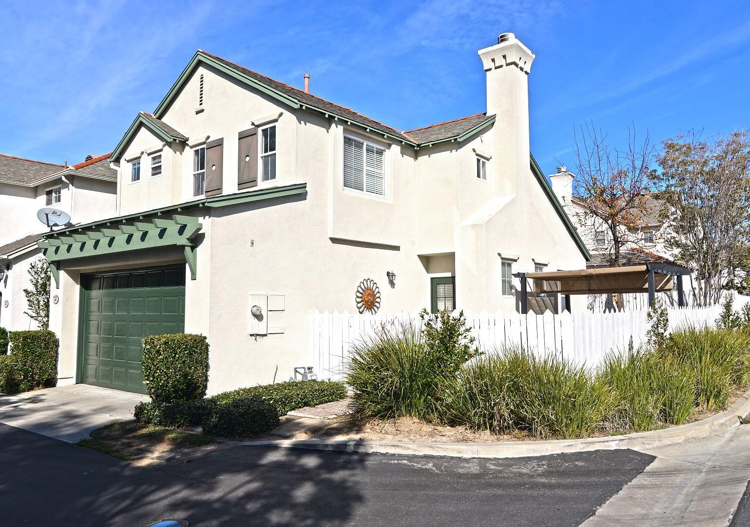 192 Garden Gate Ln, Irvine, CA 92620 Zillow