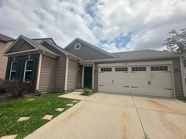 15488 Harmon Pl — Photo 2