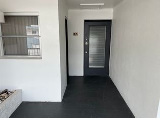 2950 W Bay Dr APT B5, Belleair Bluffs, FL 33770