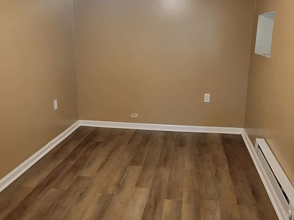 5th image of 5326 Vine St #3