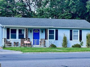 700 Green St, Winchester, VA 22601
