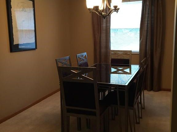 5th image of 5885 Heather Glen Ct